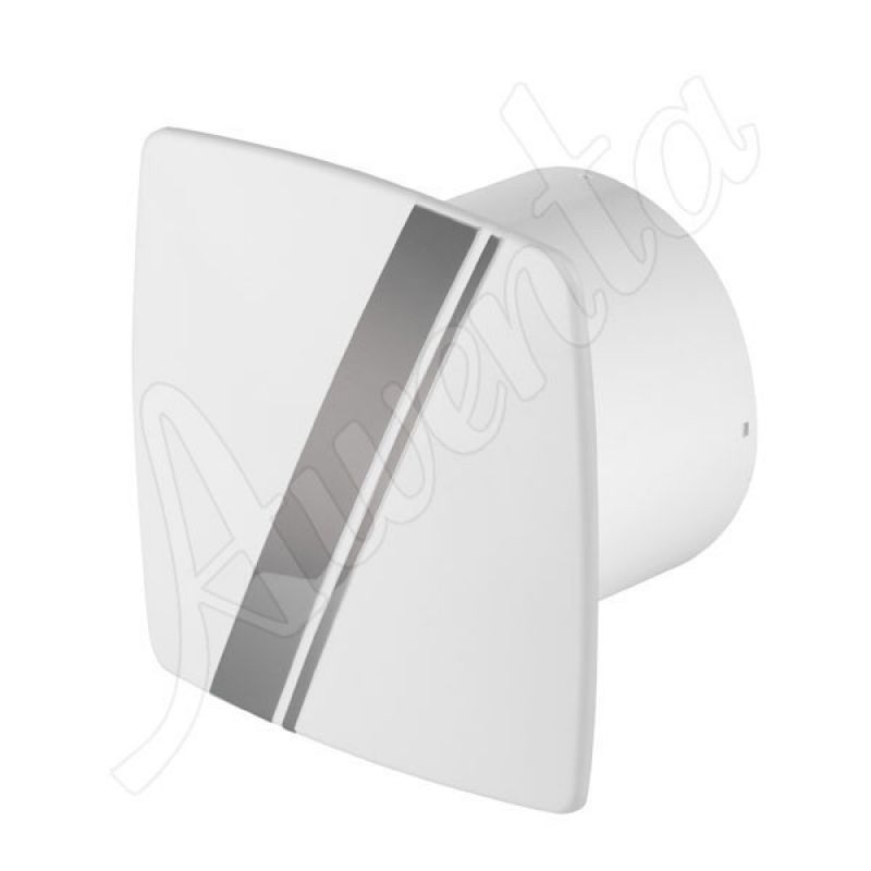 Вентилятор вытяжной Awenta Linea 100 H