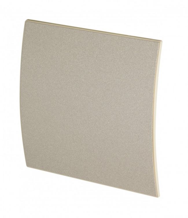 Панель Awenta System+ Escudo PEBS 100 - Beige - фото 2