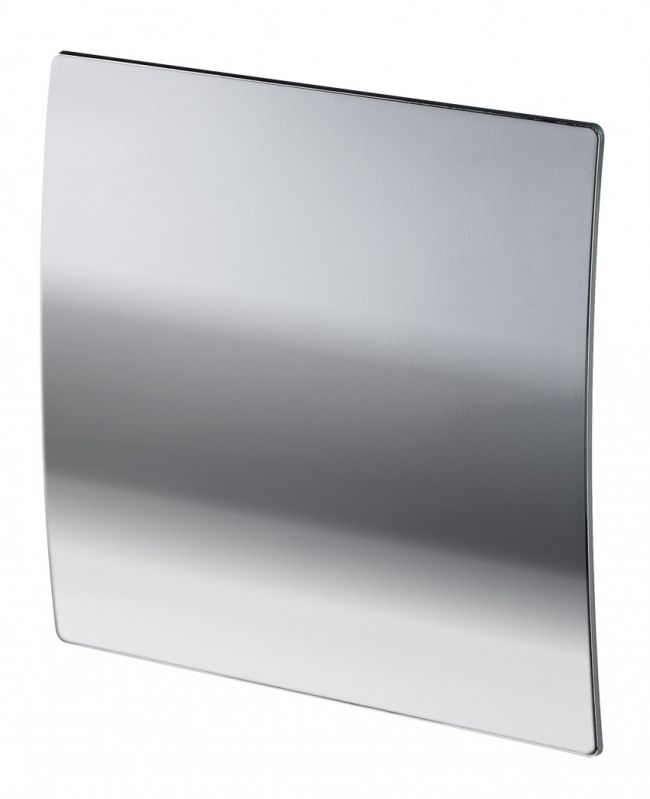 Панель Awenta System+ Escudo PEH 100 - Chrome - фото 2