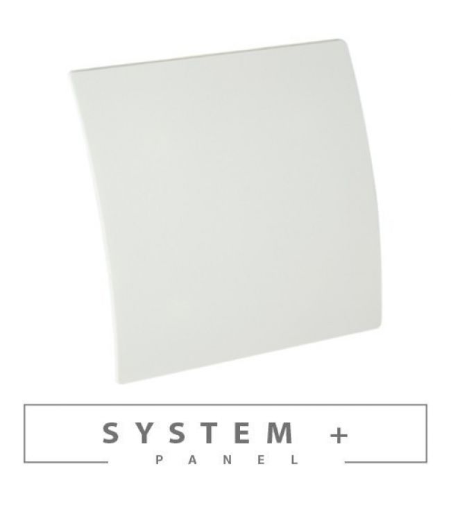 Панель Awenta System+ Escudo PEDM 100 - for drawing - головне фото, магазин OLVENT