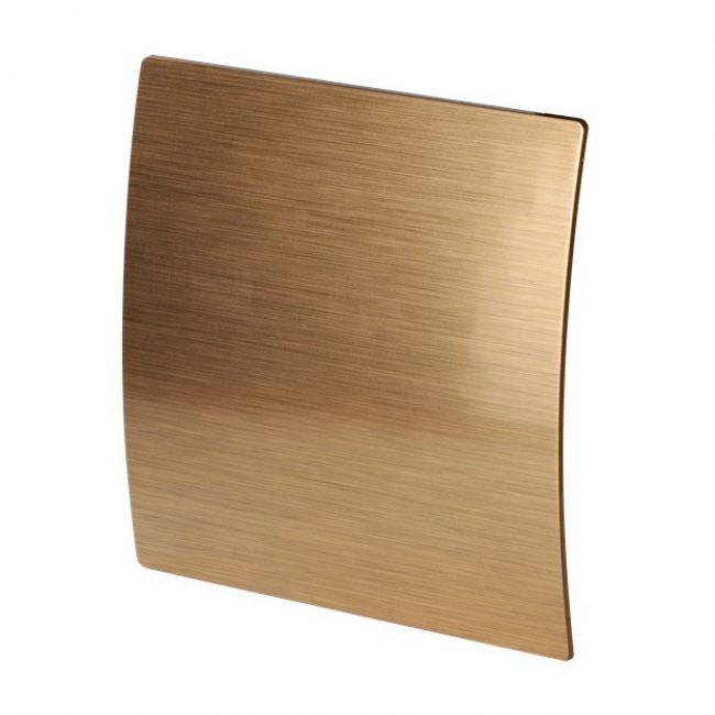 Панель Awenta System+ Escudo PEZ 100 - Gold - фото 2