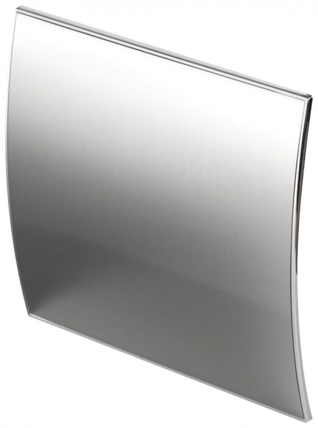 Панель Awenta System+ Escudo PEI 100 - Inox - фото 2