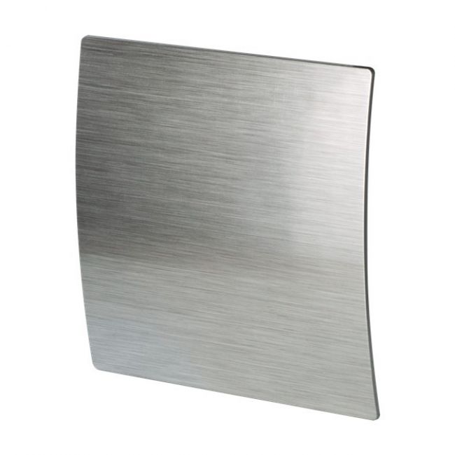 Панель Awenta System+ Escudo PES 100 - Silver - фото 2
