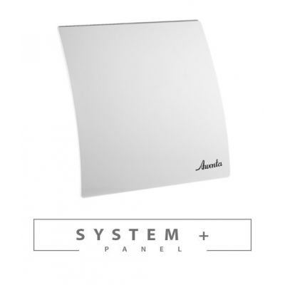Панель Awenta System+ Escudo PEB 125 - White