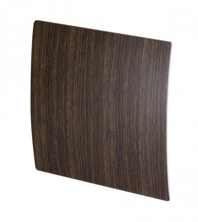 Панель Awenta System+ Escudo PEDW 100 - Wood Wenge - фото 2
