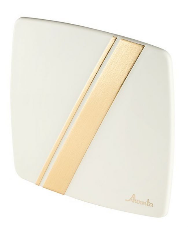 Панель Awenta System+ Linea PLE 100 - Ecru - фото 2