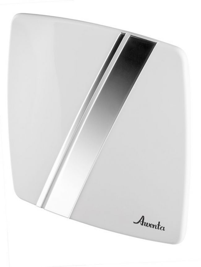 Панель Awenta System+ Linea PLB 100 - White - фото 2