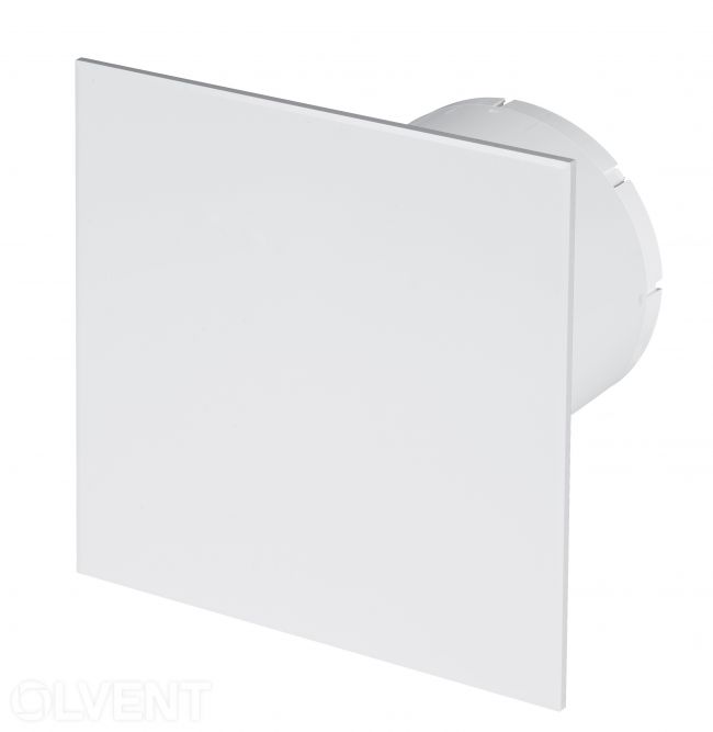 Вентилятор вытяжной Awenta System+ 125 Silent KWS125-PTB125 - фото 7