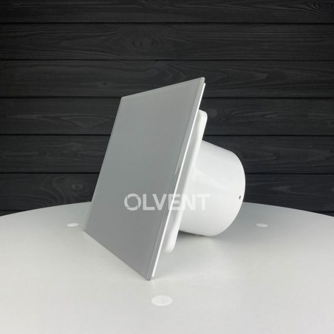 Панель Awenta System+ Trax PTGG 100M - Grey Matte Glass - фото 13