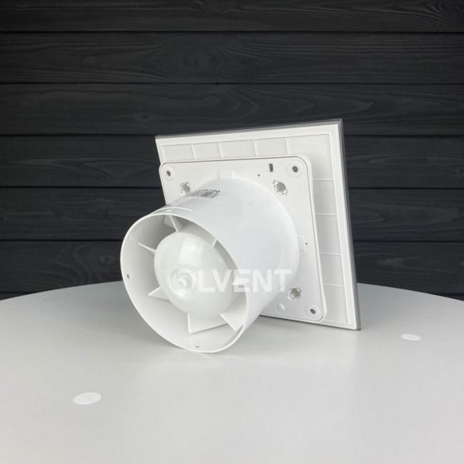 Панель Awenta System+ Trax PTGG 100M - Grey Matte Glass - фото 8