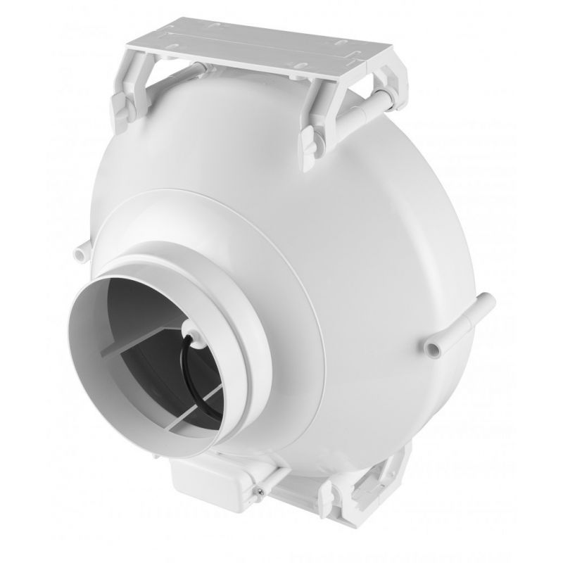 Канальний вентилятор Awenta WP 150/160
