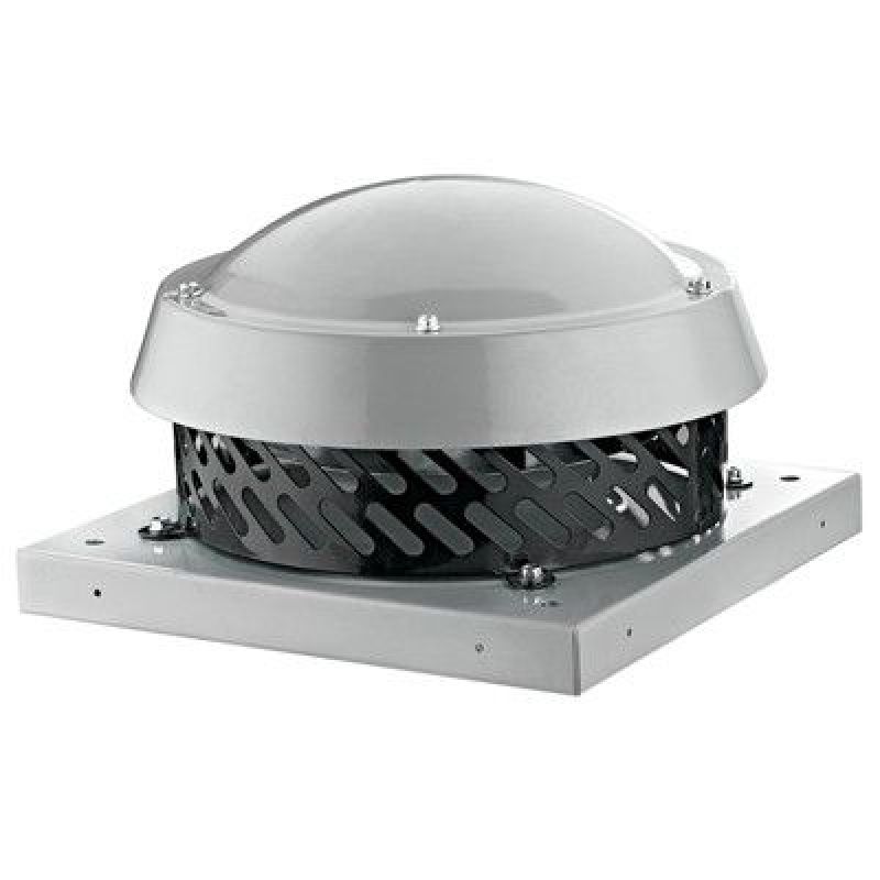 Крышный вентилятор Bahcivan BRF 315