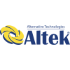 Altek