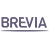 Brevia Brevia
