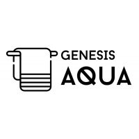 Genesis Aqua