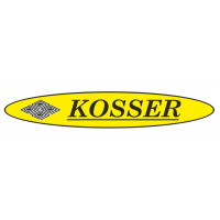 Kosser