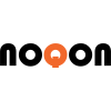 Noqon