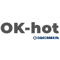 Ok-hot
