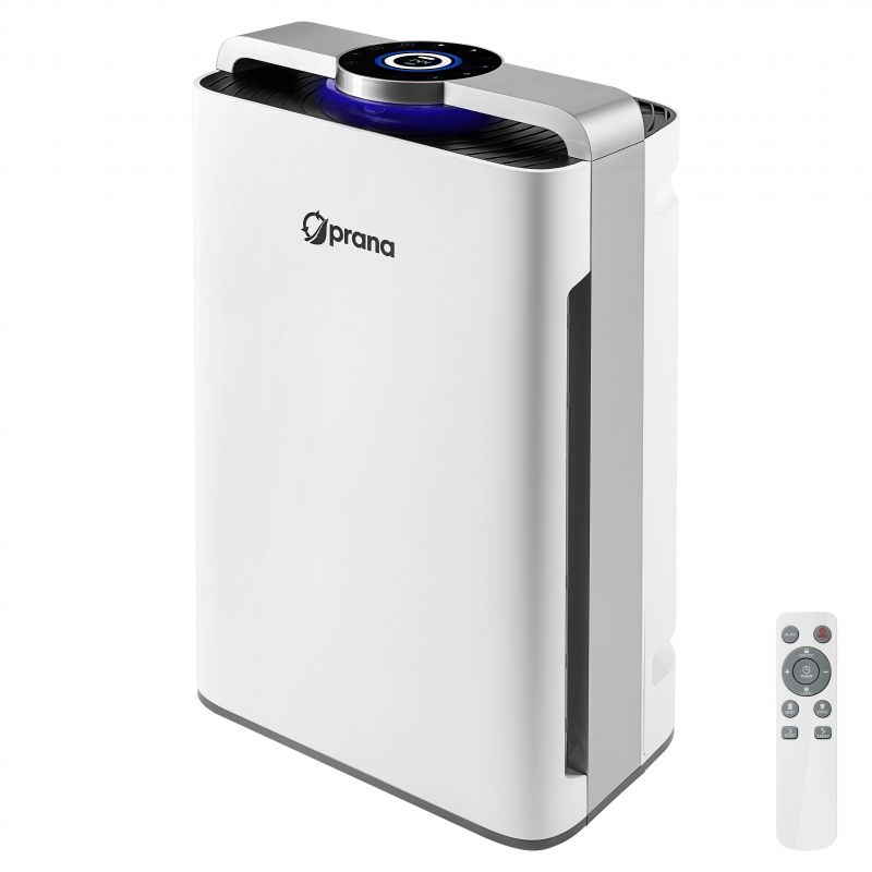 Очиститель воздуха Prana Air Cleaner Pro