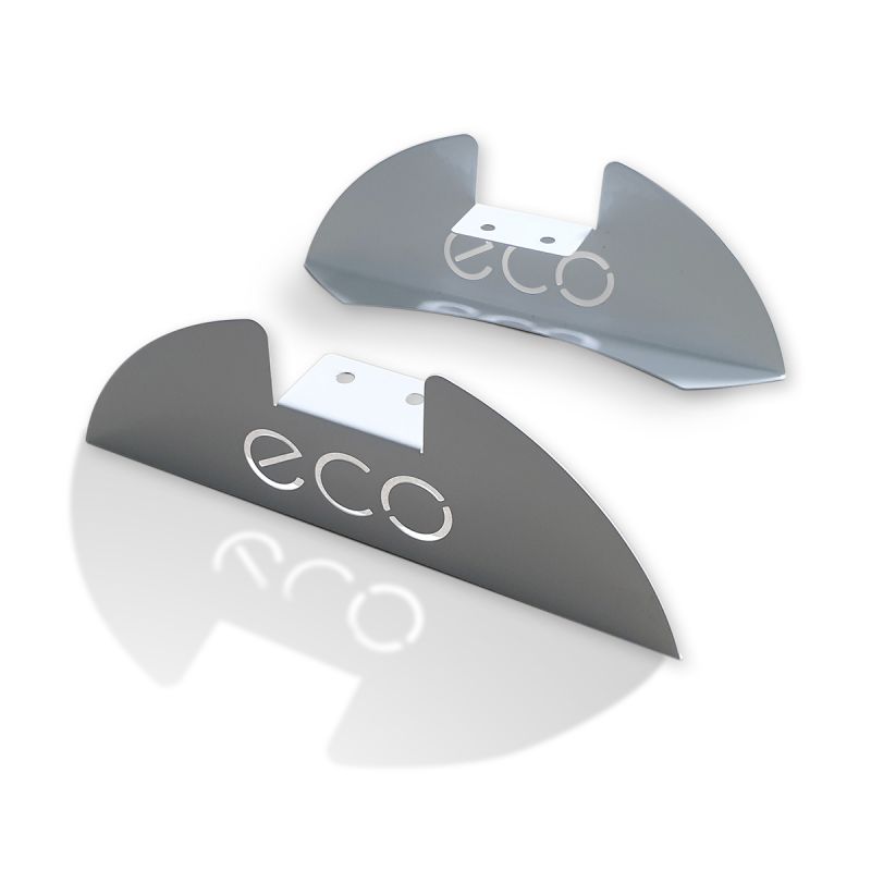 Ножки для обогревателя ECO