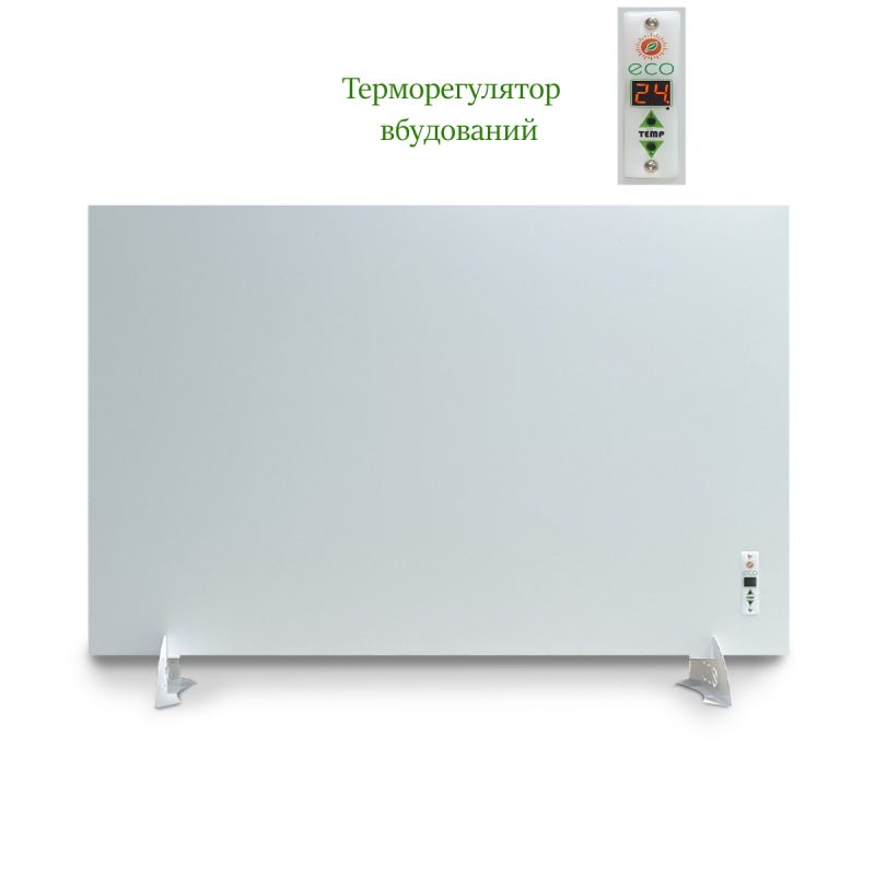 Инфракрасный обогреватель Ecoteplo ECO 1000