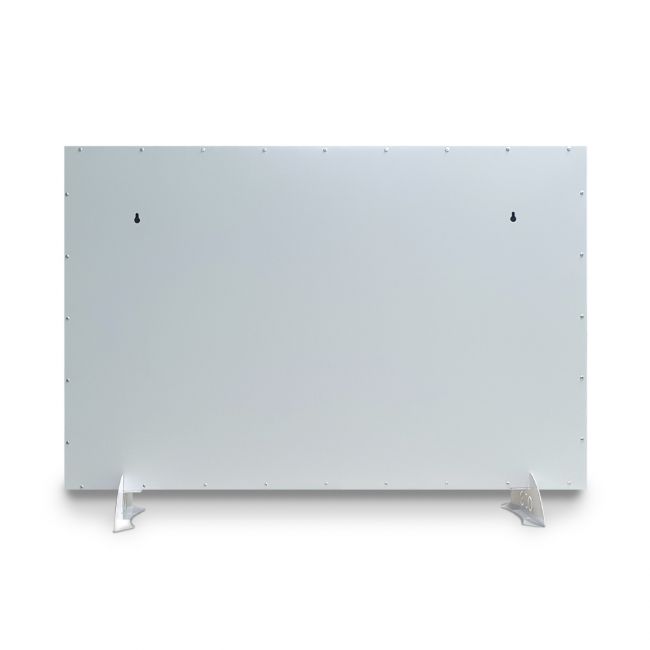 Инфракрасный обогреватель Ecoteplo ECO 1000 - фото 6