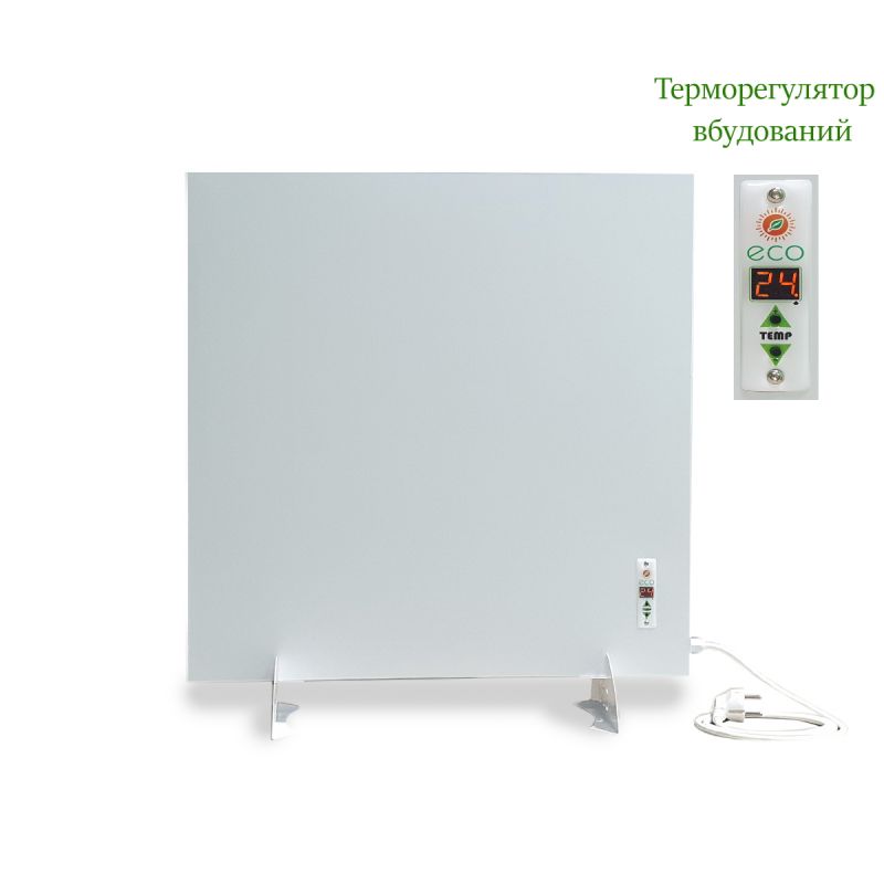 Инфракрасный обогреватель Ecoteplo ECO 500