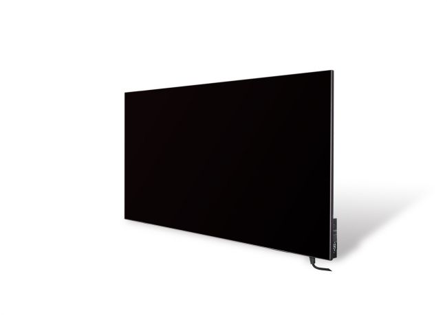 Керамический обогреватель Stinex Ceramic 500/220-T (2L) Marble - фото 2