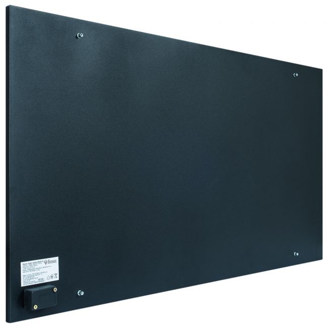Керамический обогреватель Stinex Ceramic 500/220-S+ Marble - фото 4