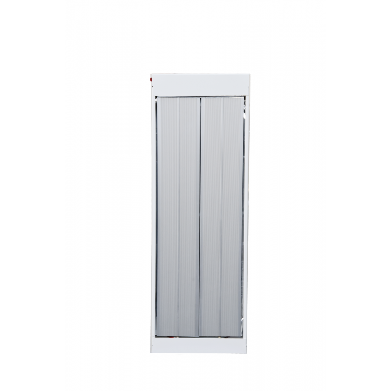 Электрический обогреватель потолочный Stinex ЭМТП 1500/220