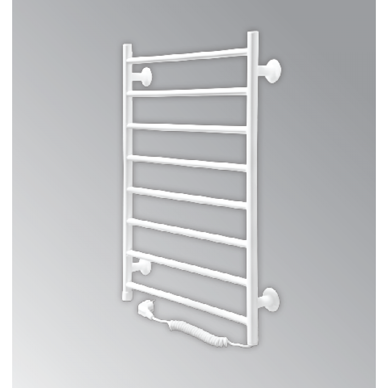 Электрический полотенцесушитель Stinex Towel PSL 120/220