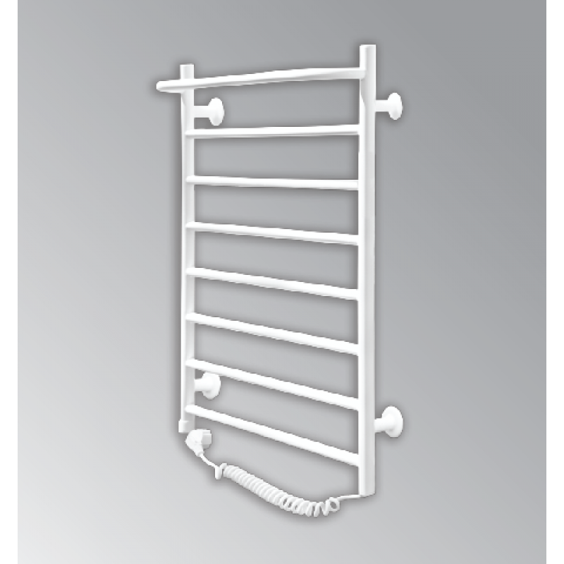 Электрический полотенцесушитель Stinex Towel PLCC mono 120/220