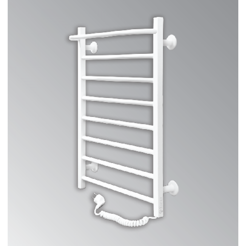 Электрический полотенцесушитель Stinex Towel PLSC mono 120/220
