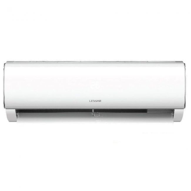 Кондиционер Lessar Cool LS/LU-H09KPA2AB - фото 2