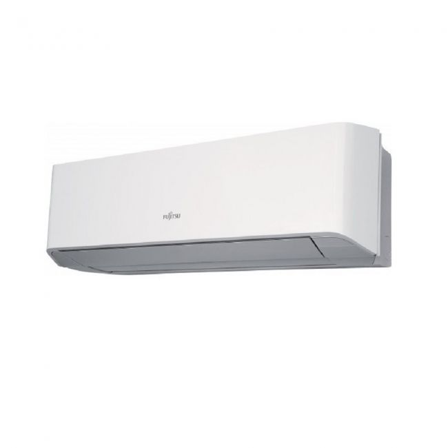 Кондиціонер інверторний Fujitsu Airflow ASYG14LMCE/AOYG14LMCE - фото 2