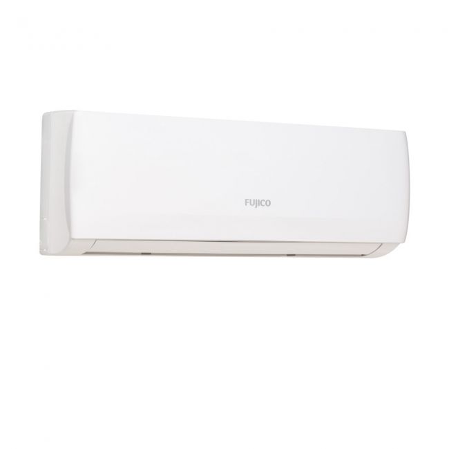Кондиционер Fujico Standart FMA-18HRN1 - фото 6