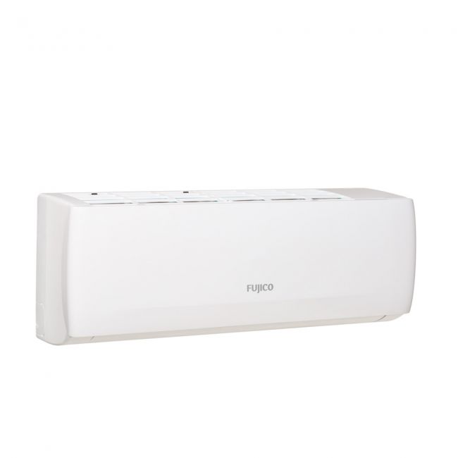 Кондиционер Fujico Standart FMA-07HRN1 - фото 11