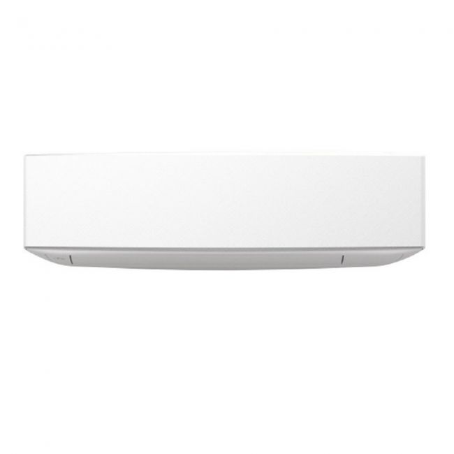 Кондиціонер інверторний Fujitsu Design ASYG09KETA/AOYG09KETA - фото 2