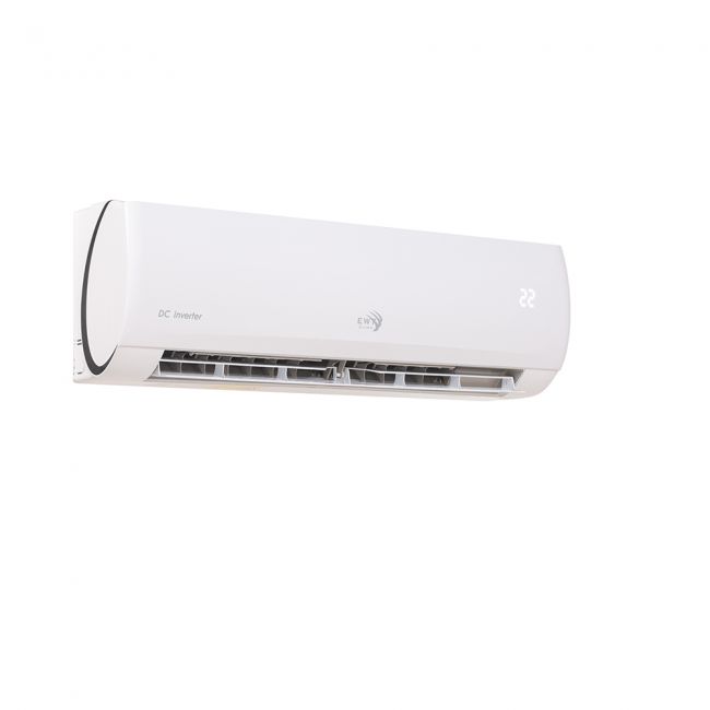 Кондиціонер інверторний EWT Clima MUSSON S-180GDI-HRFN1 - фото 5