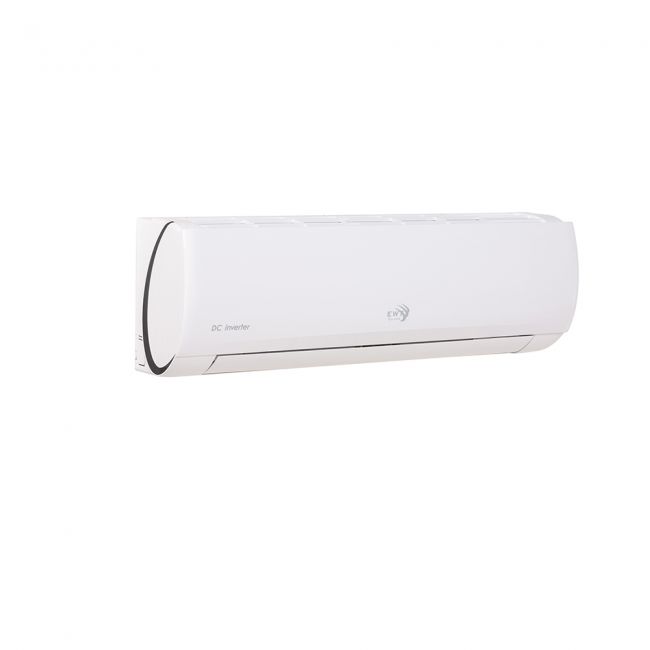 Кондиціонер інверторний EWT Clima MUSSON S-180GDI-HRFN1 - фото 7