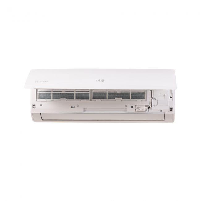 Кондиционер инверторный EWT Clima PASSAT S-180GDP-HRFN1 - фото 4