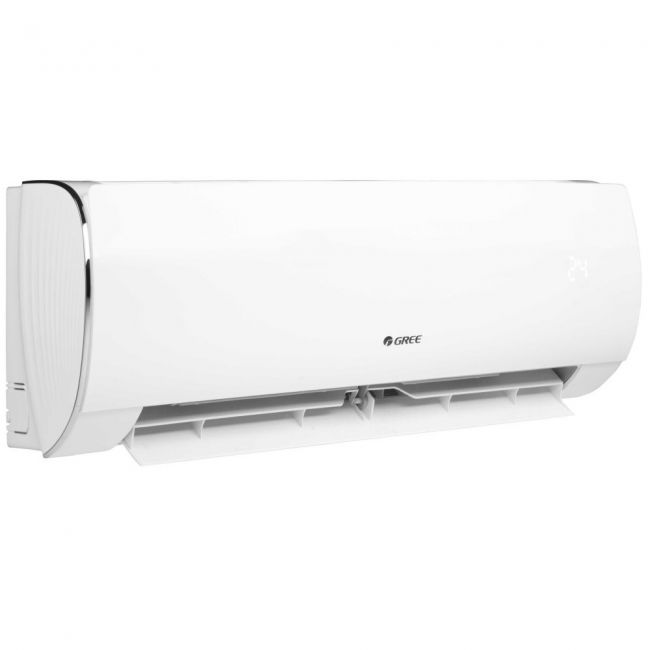 Кондиционер Gree FAIRY(Cold Plazma) GWH28ACE-K3NNA1A - фото 3