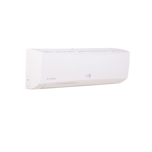 Кондиционер инверторный EWT Clima PASSAT S-120GDP-HRFN1 - фото 7