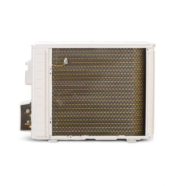 Кондиціонер інверторний Fujico Standart Inverter FMA-24HRDN1 - фото 10
