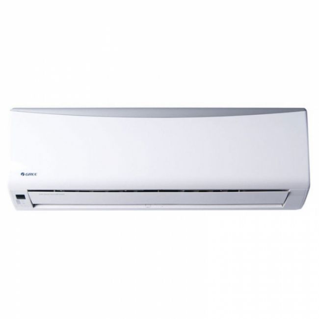 Кондиционер инверторный Gree PRAKTIK Pro Inverter GWH18QD-K3DNA2G - фото 3