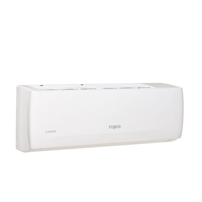 Кондиціонер інверторний Fujico Standart Inverter FMA-24HRDN1 - фото 11