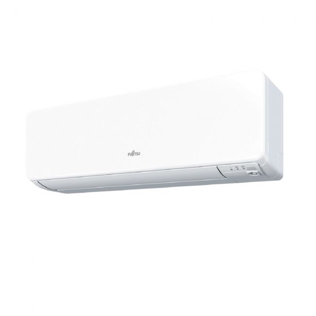 Кондиціонер інверторний Fujitsu Premier ASYG14KGTB/AOYG14KGCA - фото 2