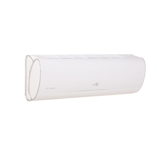 Кондиционер инверторный EWT Clima TAIFUN S-090SNI-HRFN8 - фото 7