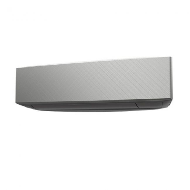 Кондиціонер інверторний Fujitsu Design ASYG14KETA-B/AOYG14KETA - фото 2