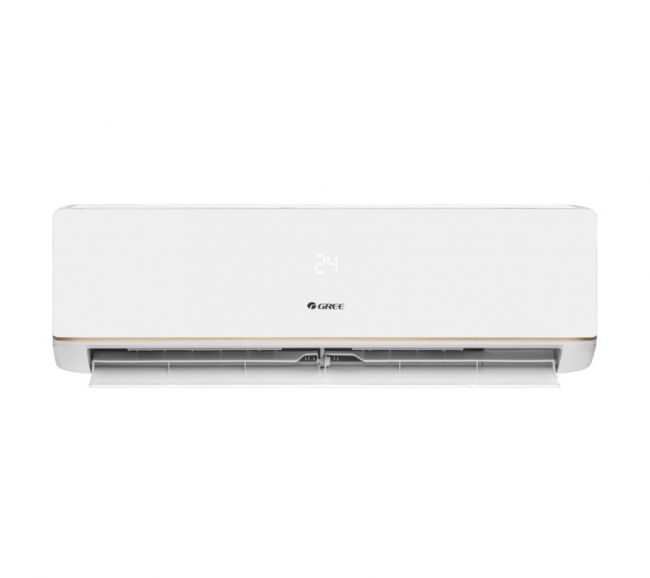 Кондиционер инверторный Gree Bora WI-FI INVERTER GWH09AAB-K3DNA5A (Wi-Fi) - фото 3